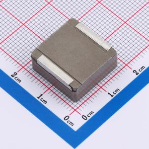 IHLP6767GZERR47M01商品缩略图