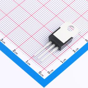 AUP065N10商品缩略图