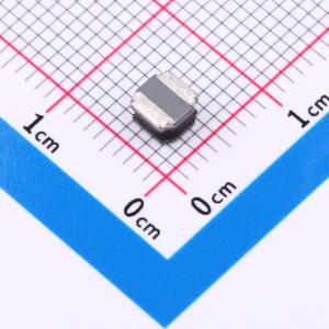 MNR4030T3R9MT商品缩略图