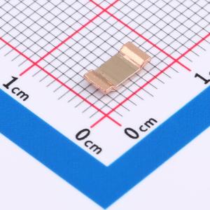 HoSRX2512-3W-0.6m-0.5%商品缩略图