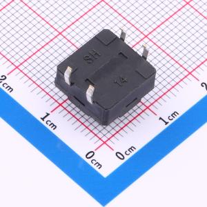 TC-1212F-7.3-260G商品缩略图