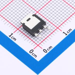 78M15D商品缩略图