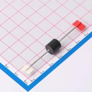 15KPA48CA商品缩略图