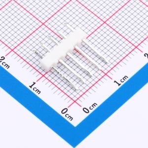 22032051商品缩略图