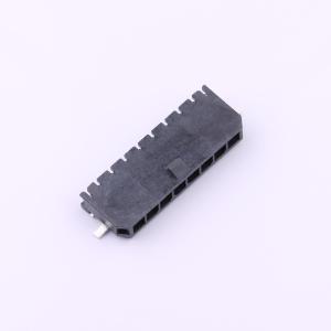 436500812商品缩略图