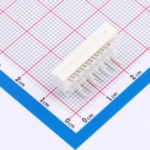 39-53-2144商品缩略图