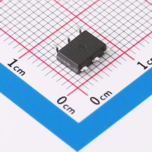 EPR411A606000EZ商品缩略图