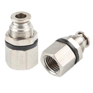 BPMF602商品缩略图