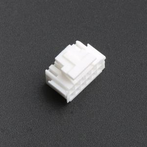 ZX-PHB2.0-2-6PJK商品缩略图