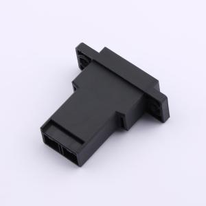 2-353047-2商品缩略图