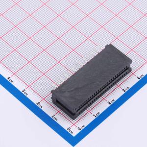 HED52LP03BK商品缩略图