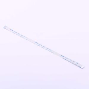 HX FFC-0.5-10P-150mm商品缩略图