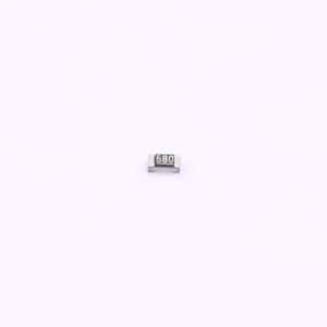 HP03W5F680JT5E商品缩略图