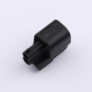 340620023商品缩略图