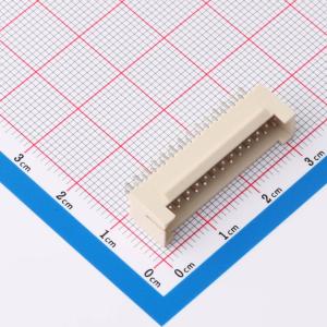 ZX-PHB2.0-2-14PZZ商品缩略图