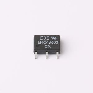 EPR411A606000EZ商品缩略图