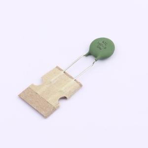 DRM160D09MP6F5GA0商品缩略图