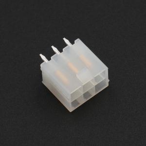 39290063商品缩略图