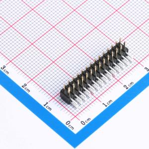 X4621WR-2x14B-C40D28商品缩略图