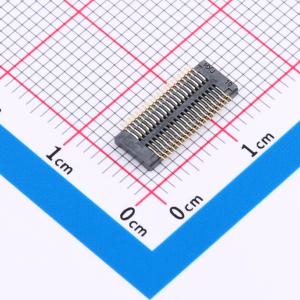 54722-0404商品缩略图