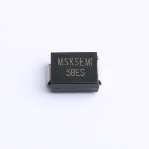 5.0SMDJ15CA商品缩略图