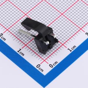 1718130002商品缩略图