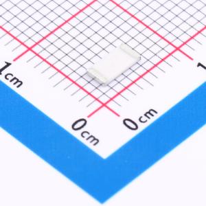 RLT20R20JTE商品缩略图