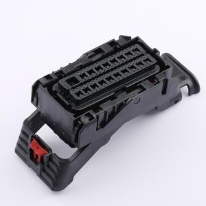 34566-0103商品缩略图