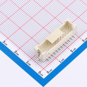 KH-A2009-2X12AB商品缩略图