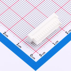 502380-1400商品缩略图