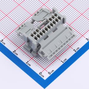 348240165商品缩略图
