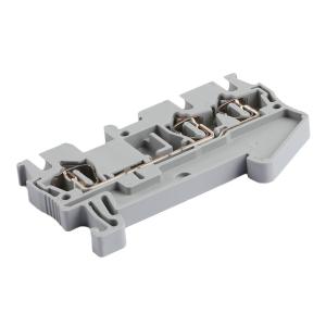 3031241商品缩略图