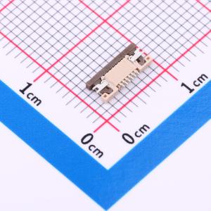 545500633商品缩略图