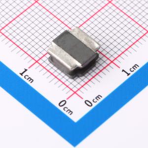 NR8040-4R7M商品缩略图