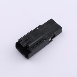 310681040商品缩略图