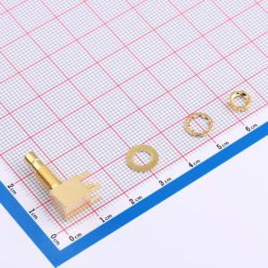 731000097商品缩略图