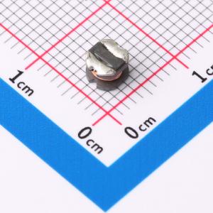 CD43-680M商品缩略图