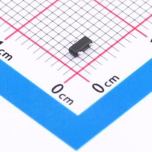 RS809-2.63YSF3商品缩略图