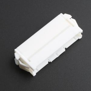 XADR-36V商品缩略图