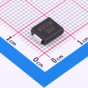 5.0SMDJ75CA商品缩略图