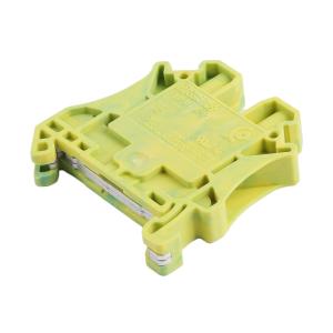 3044157商品缩略图