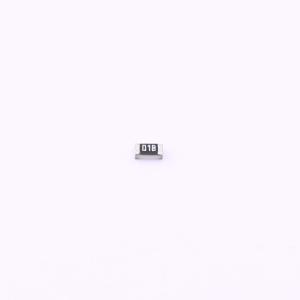 RMCF0603FT1K00商品缩略图