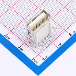 676433910商品缩略图