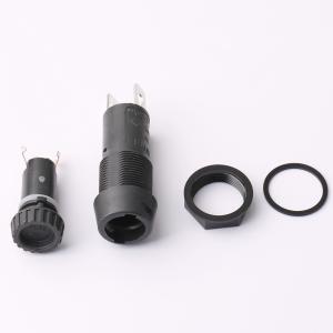 3101.0115商品缩略图