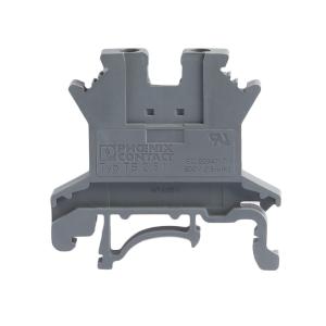 TB 2.5 I商品缩略图