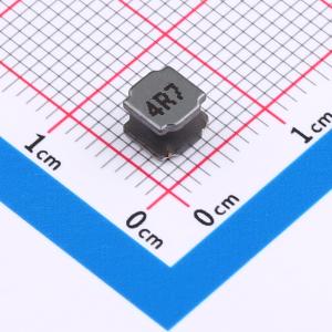 SKNR5040-4R7M商品缩略图