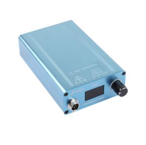 XFY-T12A商品缩略图