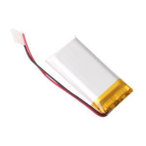 FLY.602040.450商品缩略图