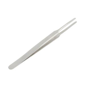 XFY-113商品缩略图