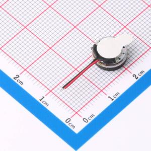 HDK-1008RA-5W23商品缩略图